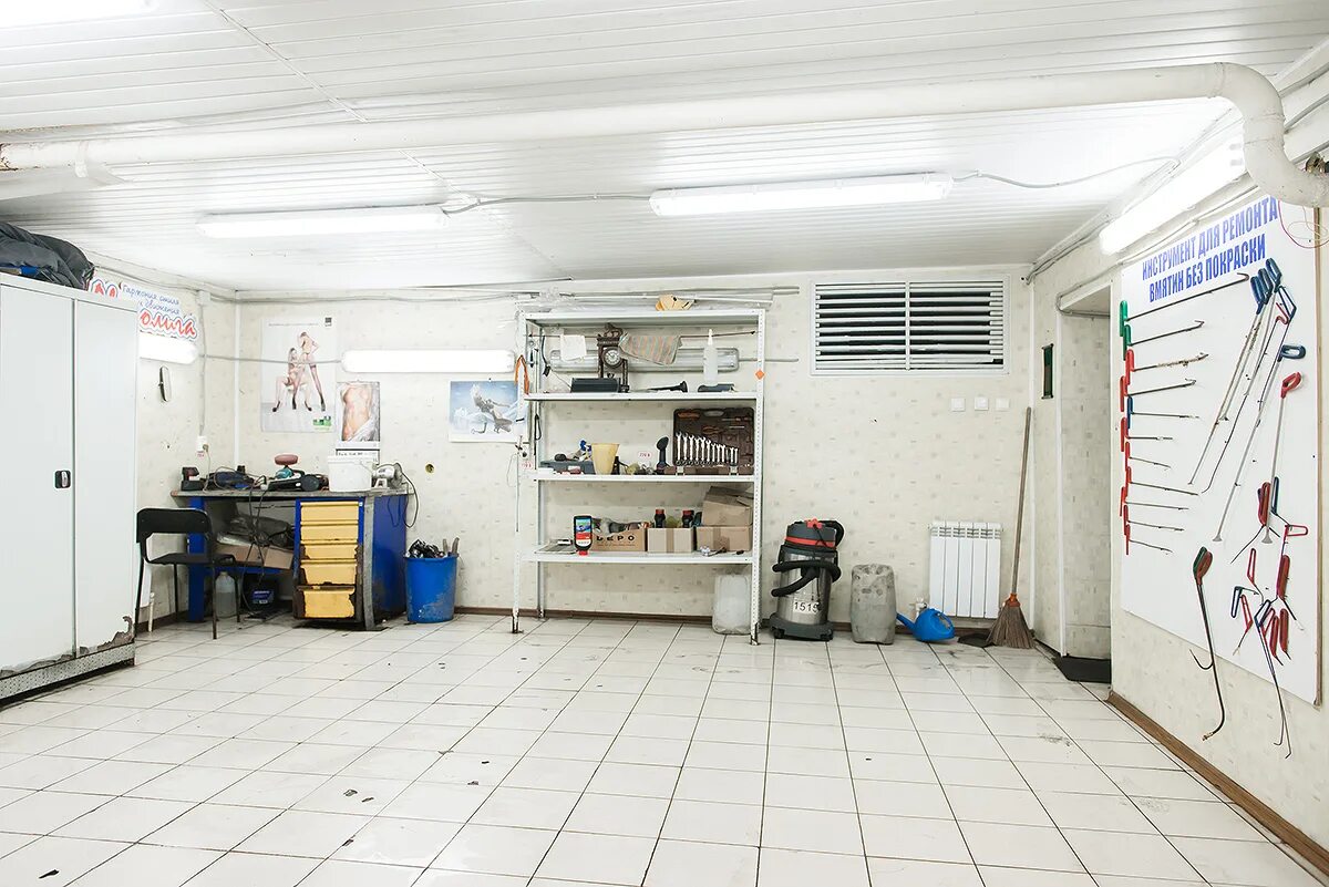 автолига заречный пензенская область