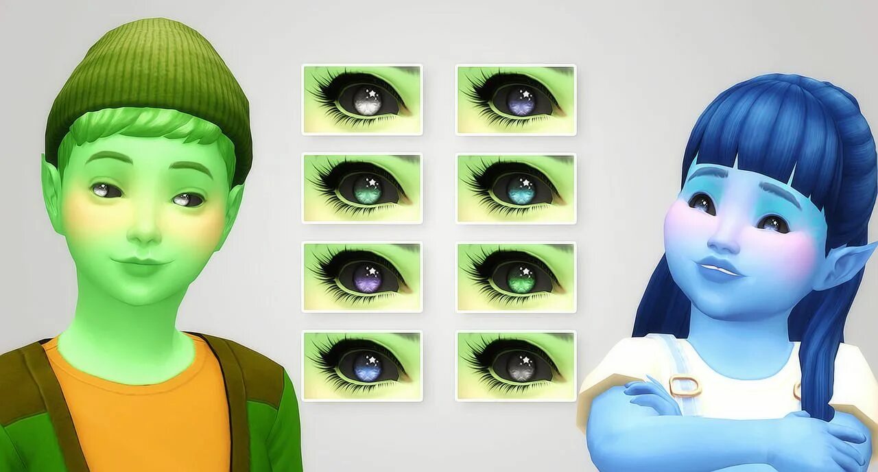 Симс 4 мод уход за зубами. Брайан мапс в симс 4. the sims 4 alien sim. sims 4 alien skin. sims 4 cc пришелец.