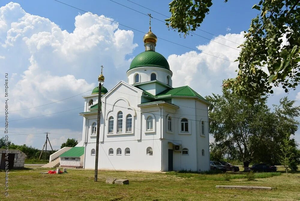 республика адыгея, тахтамукайский район, п. мечеть энем. пос энем тахтамукайский район республика адыгея. поселок энем краснодар. энем поселок городского типа.