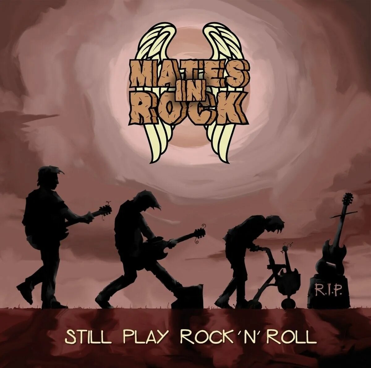 Com. Плеи рок. Play rock play rock. Rock gaming ава. Рок-точка.