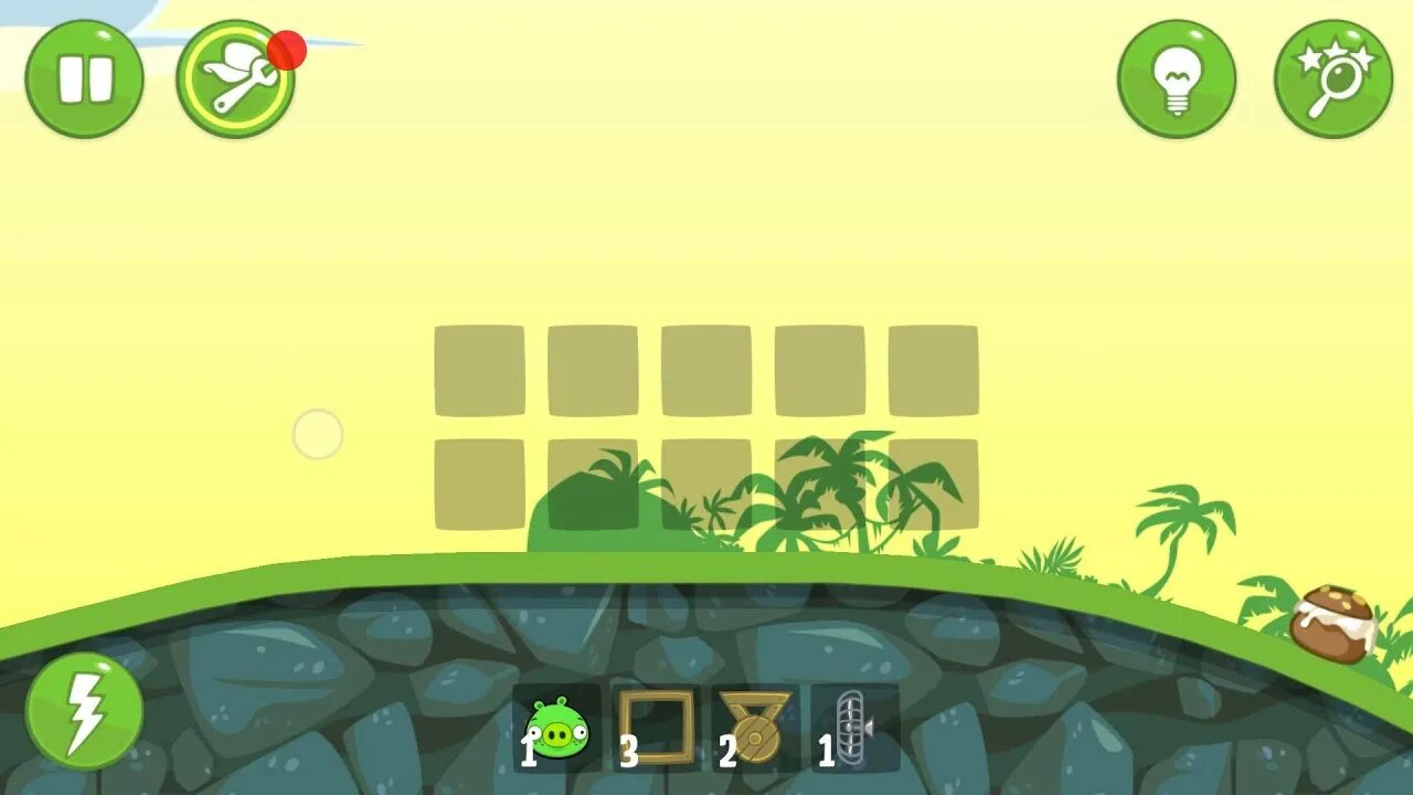 Bad Piggies уровень. Bad Piggies 8. Bad Piggies 1-31.