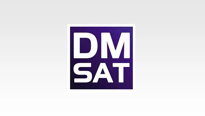 Sat картинки. Sat exam. Sit картинка. Sat preparation. Sat (экзамен).