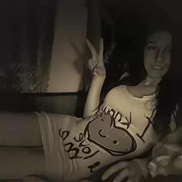 Adelina sobol. Adelina sobol. Adelina sobol. Purr_demon. Purr_demon.