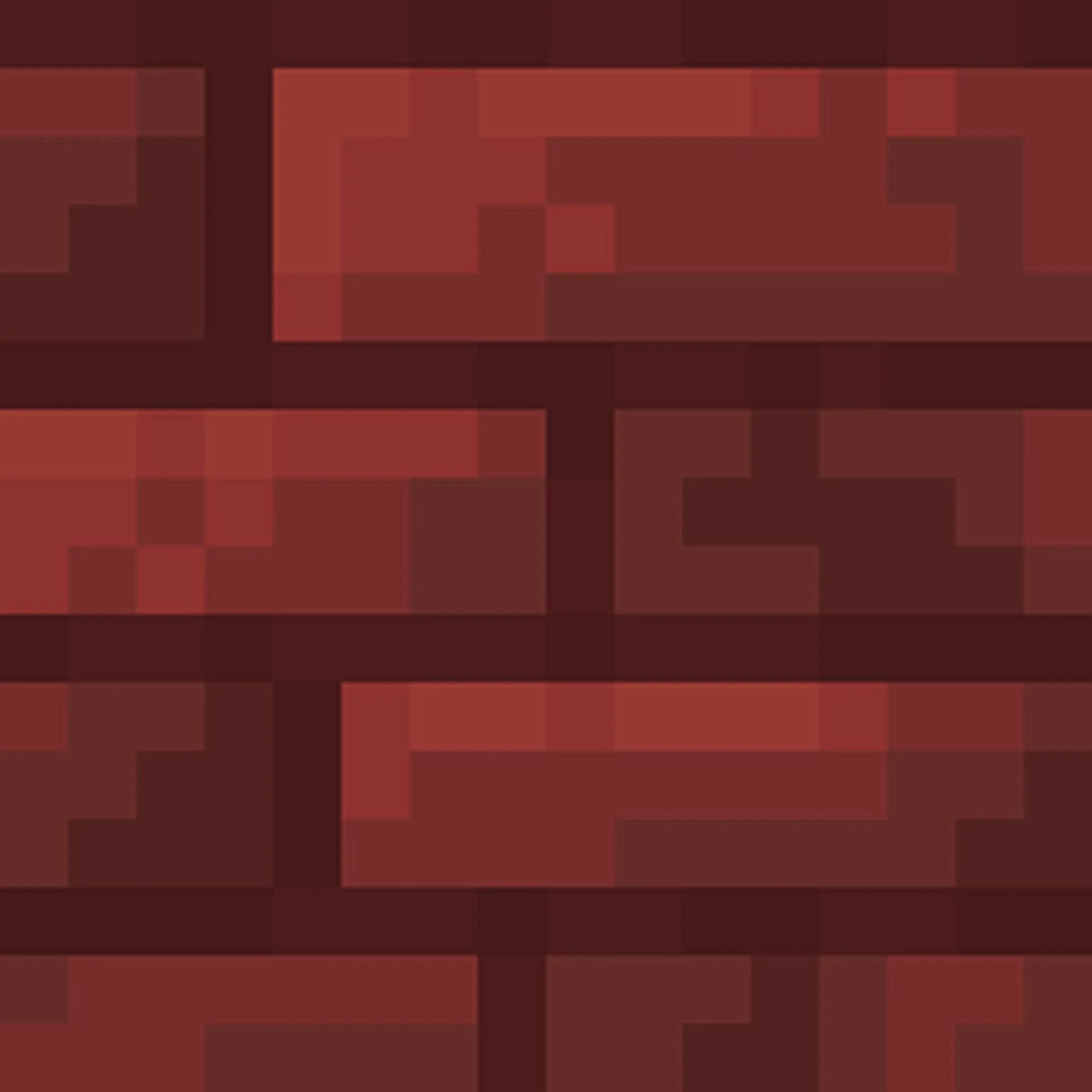 Палитра блоков майнкрафт 1. Магма блок в майнкрафте. Minecraft textures png. Блоки из майнкрафта. Minecraft textures png.