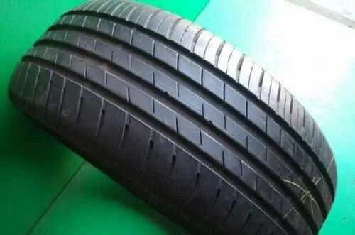 Goodyear EFFICIENTGRIP Performance 2 215/55 r17. Goodyear EFFICIENTGRIP Performance 2 TL. Goodyear EFFICIENTGRIP Performance 2 195/65 r15 91v. Goodyear EFFICIENTGRIP Performance 2 225/45 r17 94w.