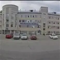 Венерологический диспансер барнаул