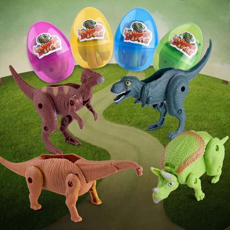 Яйцо динозавра шоу отзывы. Dinosaur Egg игрушка. Dinosaur Egg игрушка 60 in. Динозавр с яйцом. Коллекция динозавров для детей.