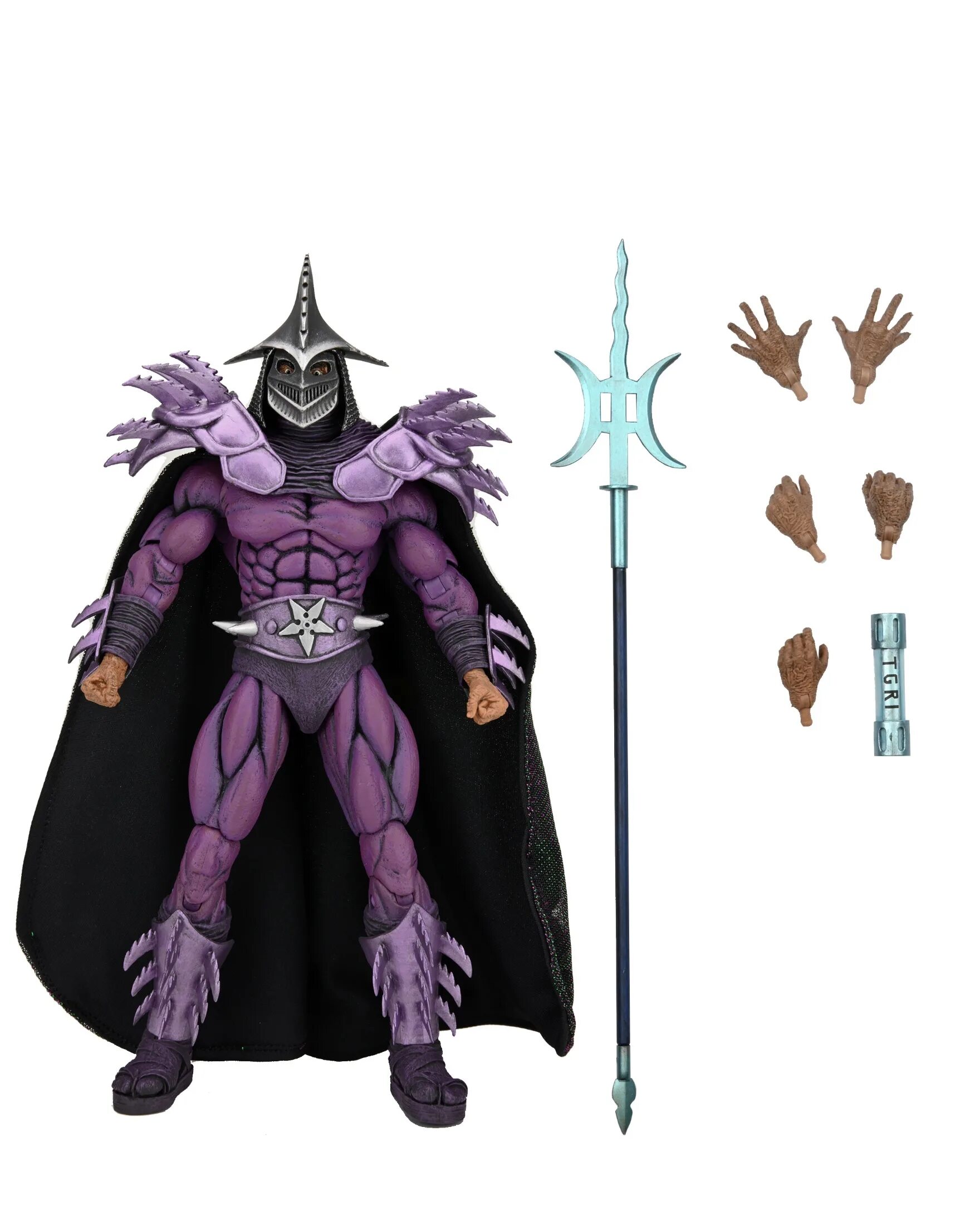Супер шредер черепашек. Фигурка super shredder ultimate. фигурки черепашки ниндзя супер шредер. супер шредер тмнт. шредер из черепашек ниндзя.