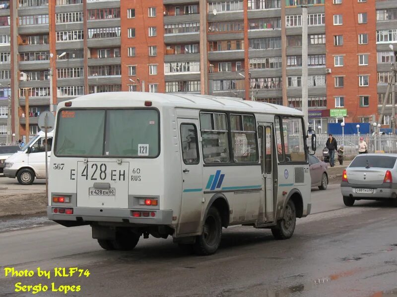 Маршрутка 360 псков. Маршрутка 360 псков
