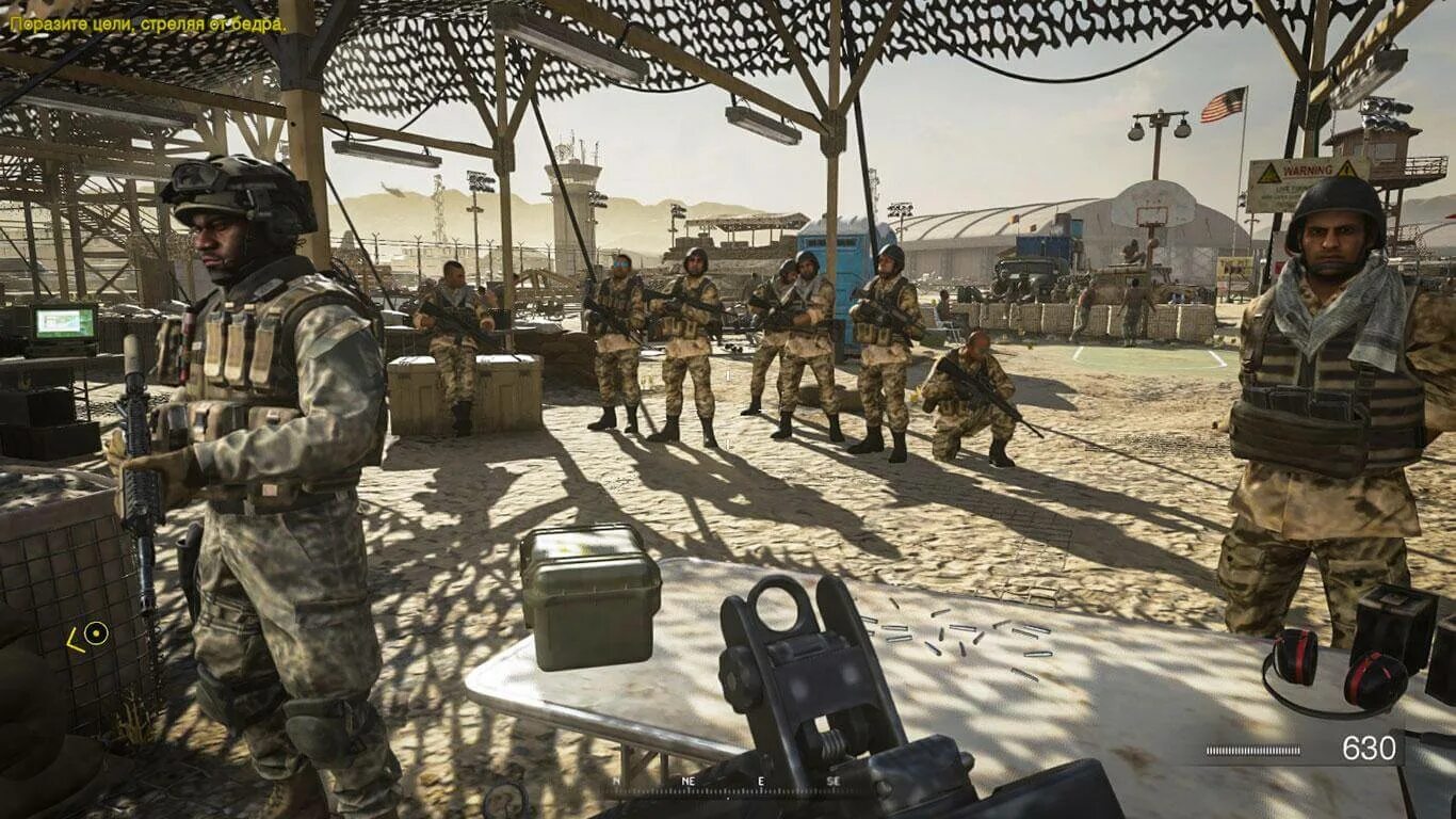 Новая игра 17. Call of Duty Modern Warfare 2 Remastered. Call of Duty: Modern Warfare 2 campaign Remastered. Call of Duty Modern Warfare 2 новая. Cod Modern Warfare 2 Remastered.