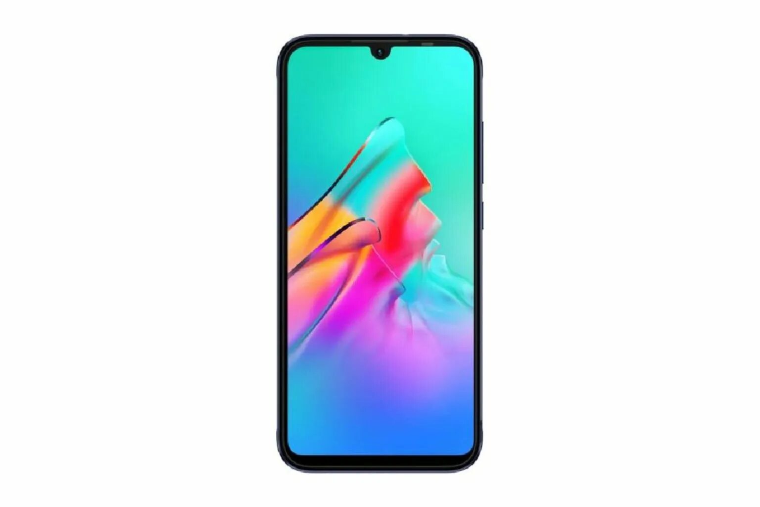 Смартфон c67 8 256 гб rmx3890. Смартфон infinix smart 7. чехол на infinix smart 6 2/32gb.