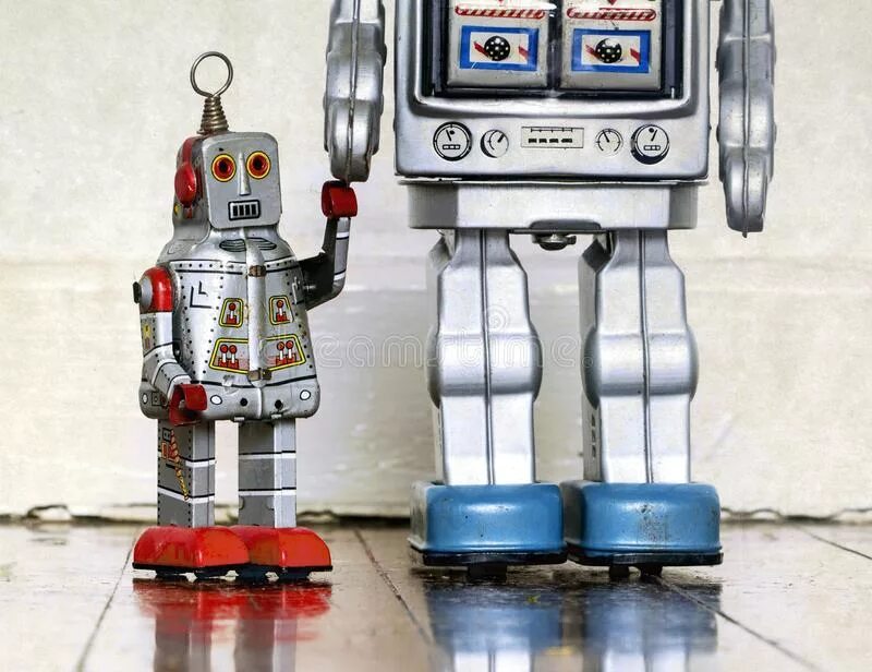 Костюм робота на хэллоуин. Картонный робот. Робот сынок. Папа робот. Папа робот.