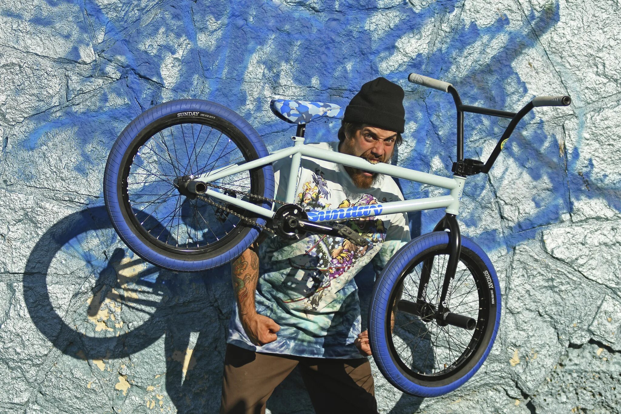 Bike check. Тойбайк BMX. Бмх Сандей. BMX байкчек. Бмх 2020.