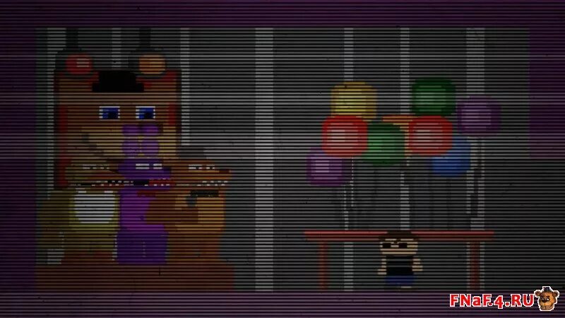 Another fnaf open source. Another fnaf open source