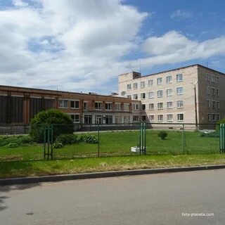 Ломоносовский институт филиал ленинградского государственного университета