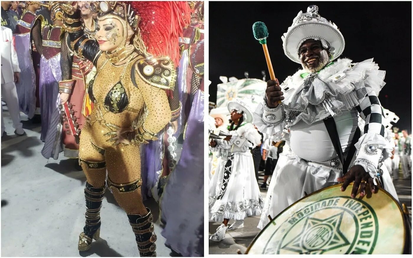 Карнавал Рио де Жанейро танцы. Карнавал Рио бразильянки. Карнавал девушка. Карнавал в Рио дежанейро.