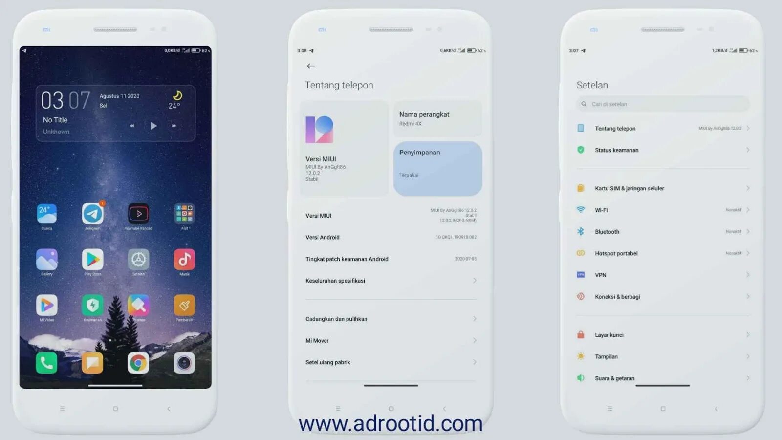 Redmi второе пространство. Redmi 4x miui 12. miui 8 redmi 4x. miui 12 редми 8. miui 12 на телефон redmi 4 x.