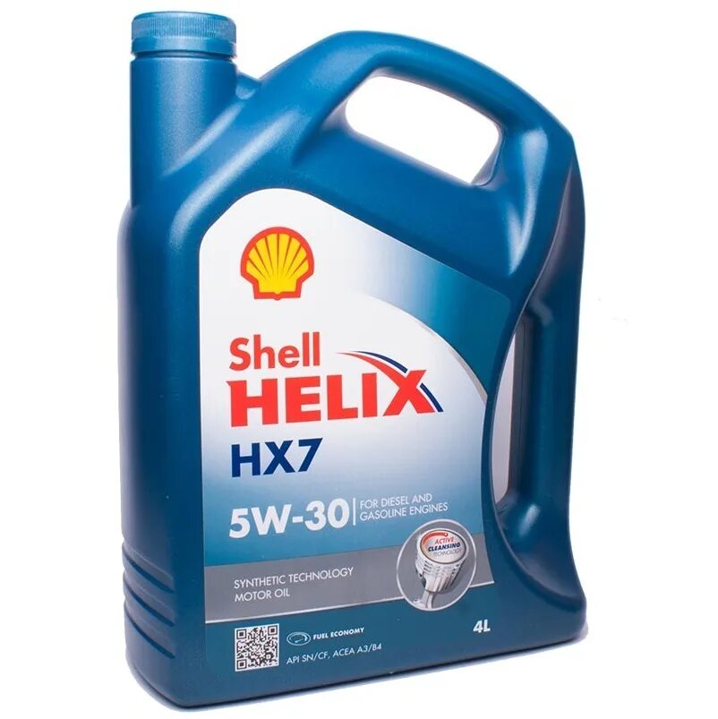 Масло моторное Shell 550046351. Шелл Хеликс hx7 5w30. Моторное масло Shell Helix hx7 Diesel 10w-40 4 л. Shell Helix hx7 5w-30. Озон масло шелл