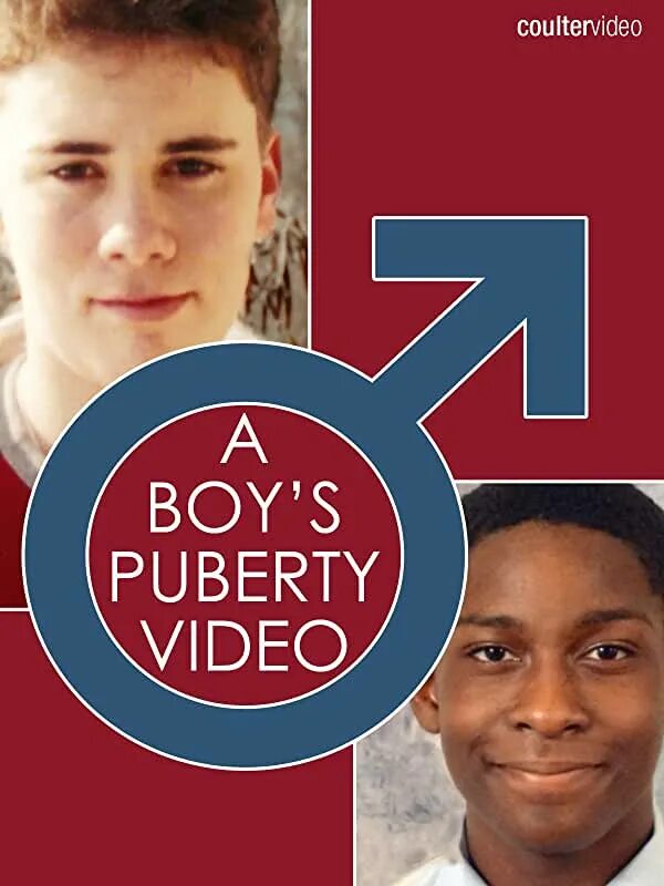 Boy puberty video. Puberty Education. Мальчик пубертат 3д.