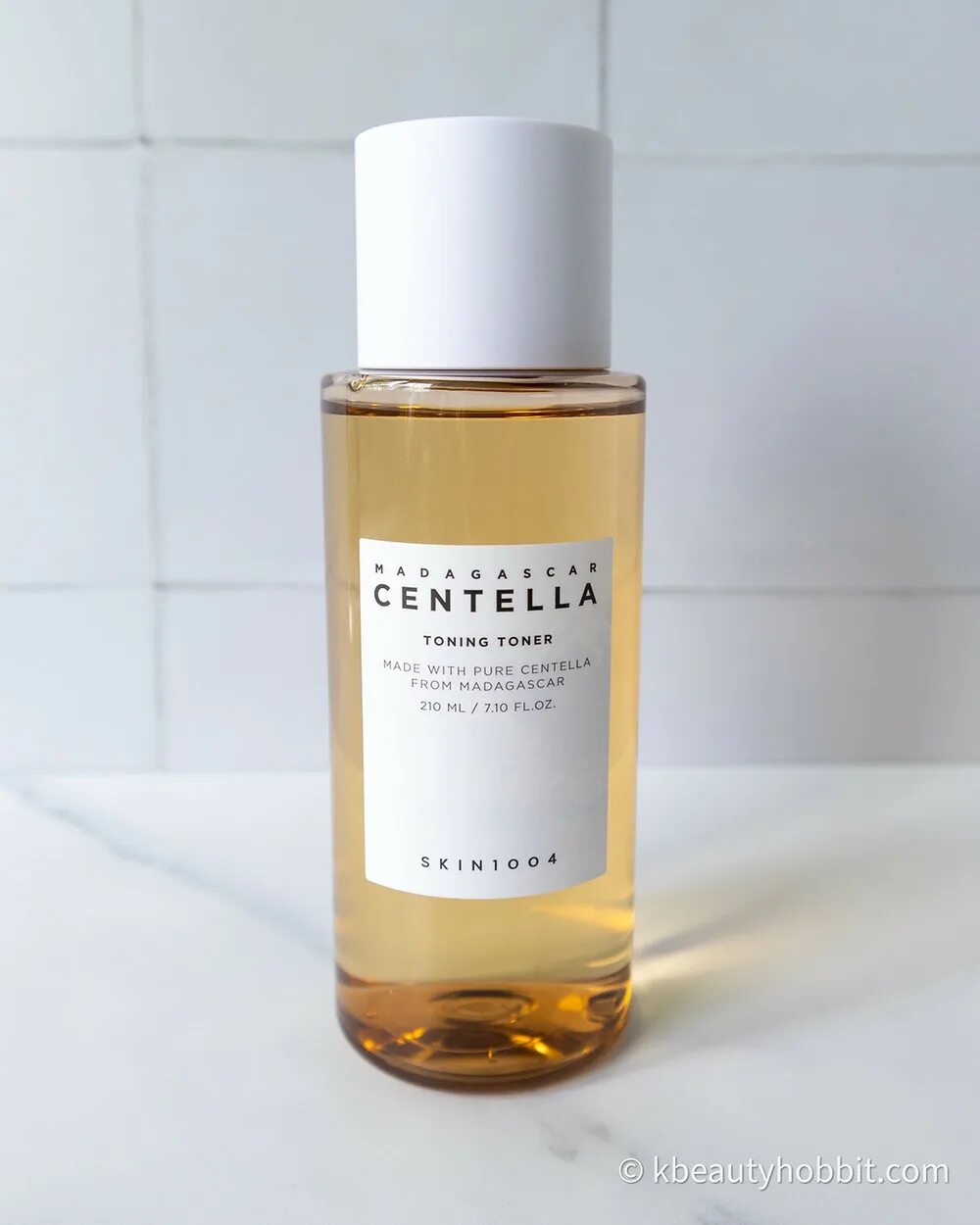 Skin 1004 тонер Tone. Тонер Centella Toner. Centella Мадагаскар тонер. Тонер Centella Asiatica.