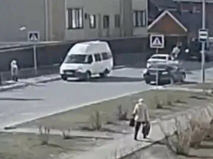 Живой сломать