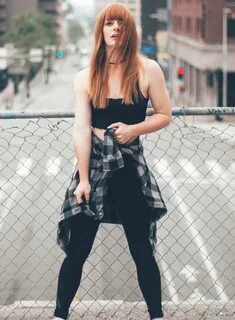 Фото: Сара Маккреанор () 2871549 