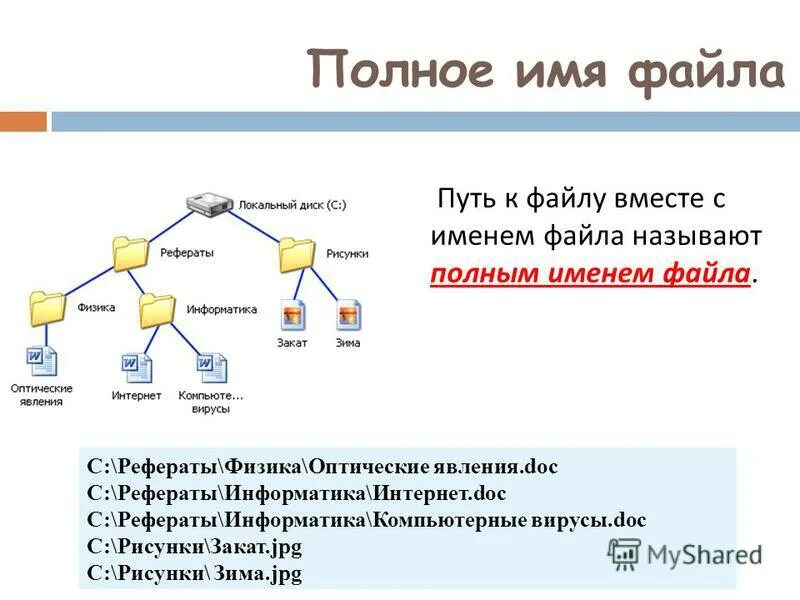Путь к файлу в командной строке. Командную строку как. Как просмотреть файл в командной строке. Bash ubuntu в windows. Cmd.