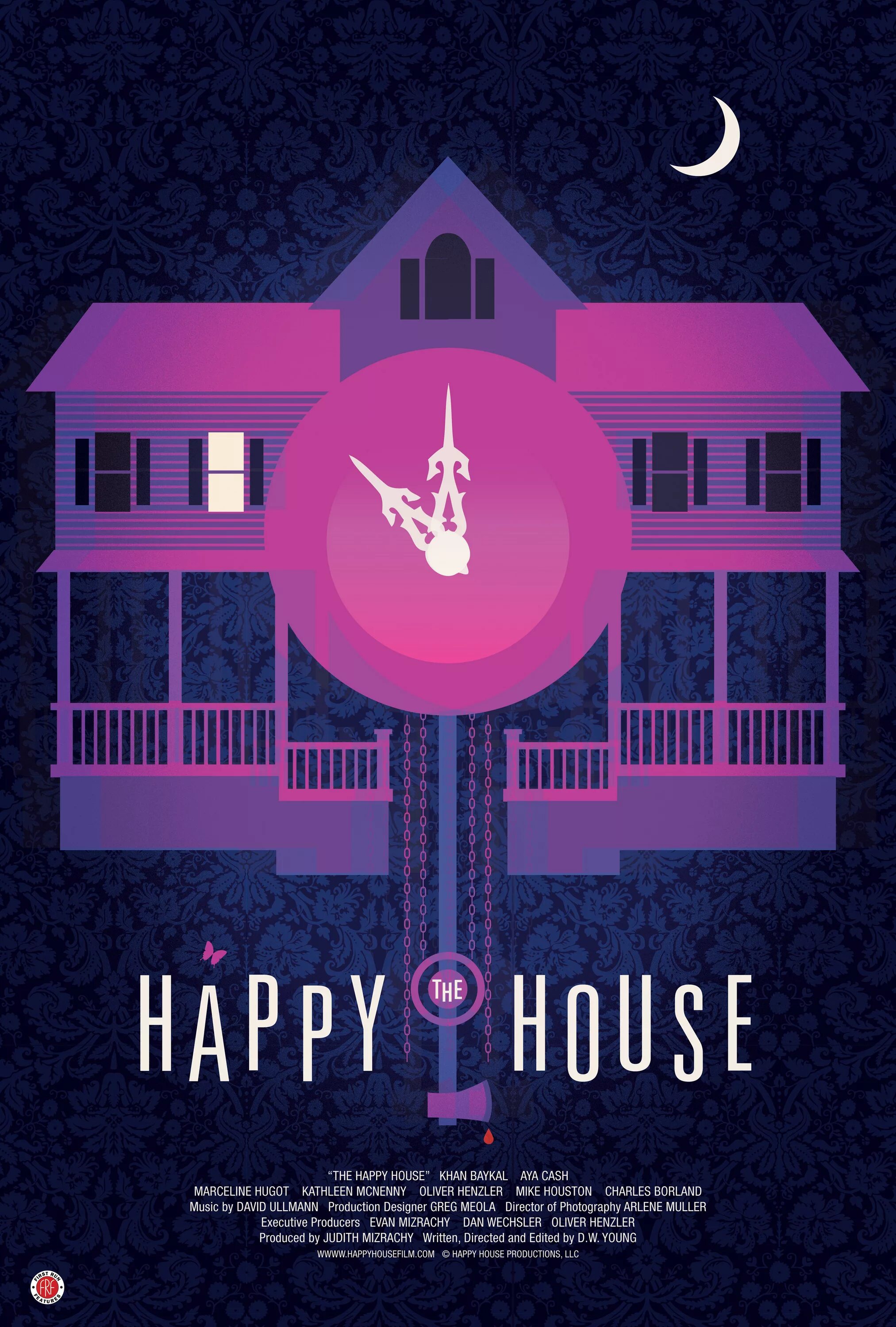 Happy house me. Хэппи Хаус. Хэппи Хаус дома. Happy House авы.