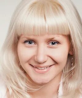 Реальный насте