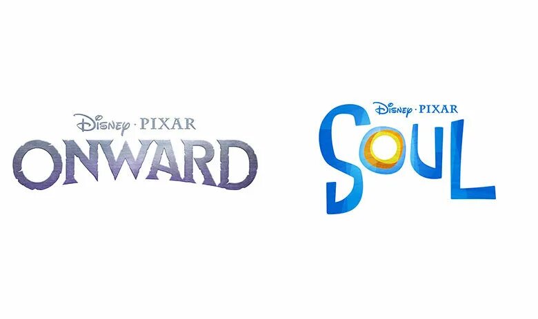 Disney animation studios. Pixar animation studios логотип. дисней пиксар логотипы студий. душа дисней пиксар. up логотип дисней пиксар.
