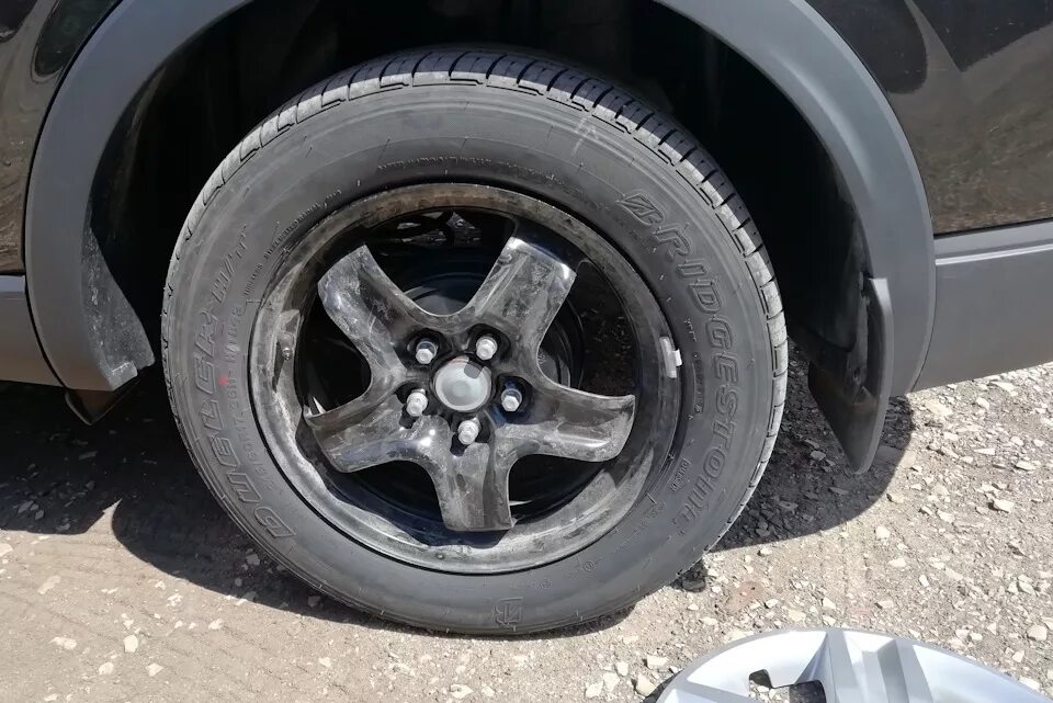 оригинальные диски аркана. диск колесный рено аркана r17. колеса рено аркана 17. диски renault arkana r17. диски renault arkana r17.