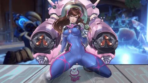 Dva Wallpapers HD Free download.