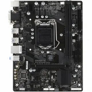V2 bcit pro