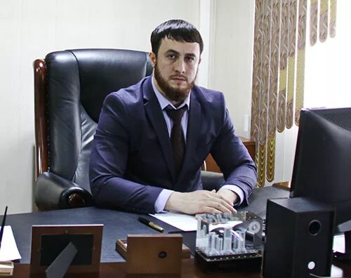 Государственный комитет цен и тарифов чеченской республики. Комитет по тарифам чечня. Ильченко любовь николаевна курск. Вице премьер чеченской республики. Зам министра культуры чеченской республики.