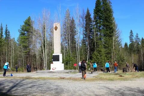 В алапаевске на 14 дней