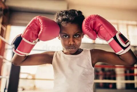 Understand boxing