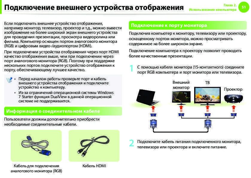 Как включить телевизор через компьютер. Как подключить 2 монитор к пк. как подключить монитор самсунг к компьютеру. подключить 2 монитора к ноутбуку. схема подключения монитора ноутбука.