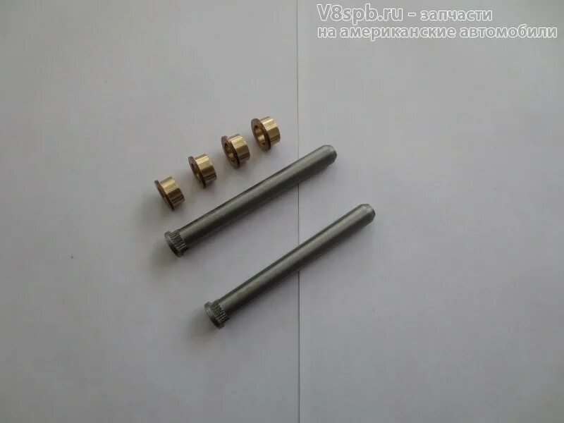 Ремкомплект задних петель. Dorman 38422 ремкомплект петли двери. 1524493 втулка петли двери scania. втулка петли двери скания 5. втулка двери скания 4.