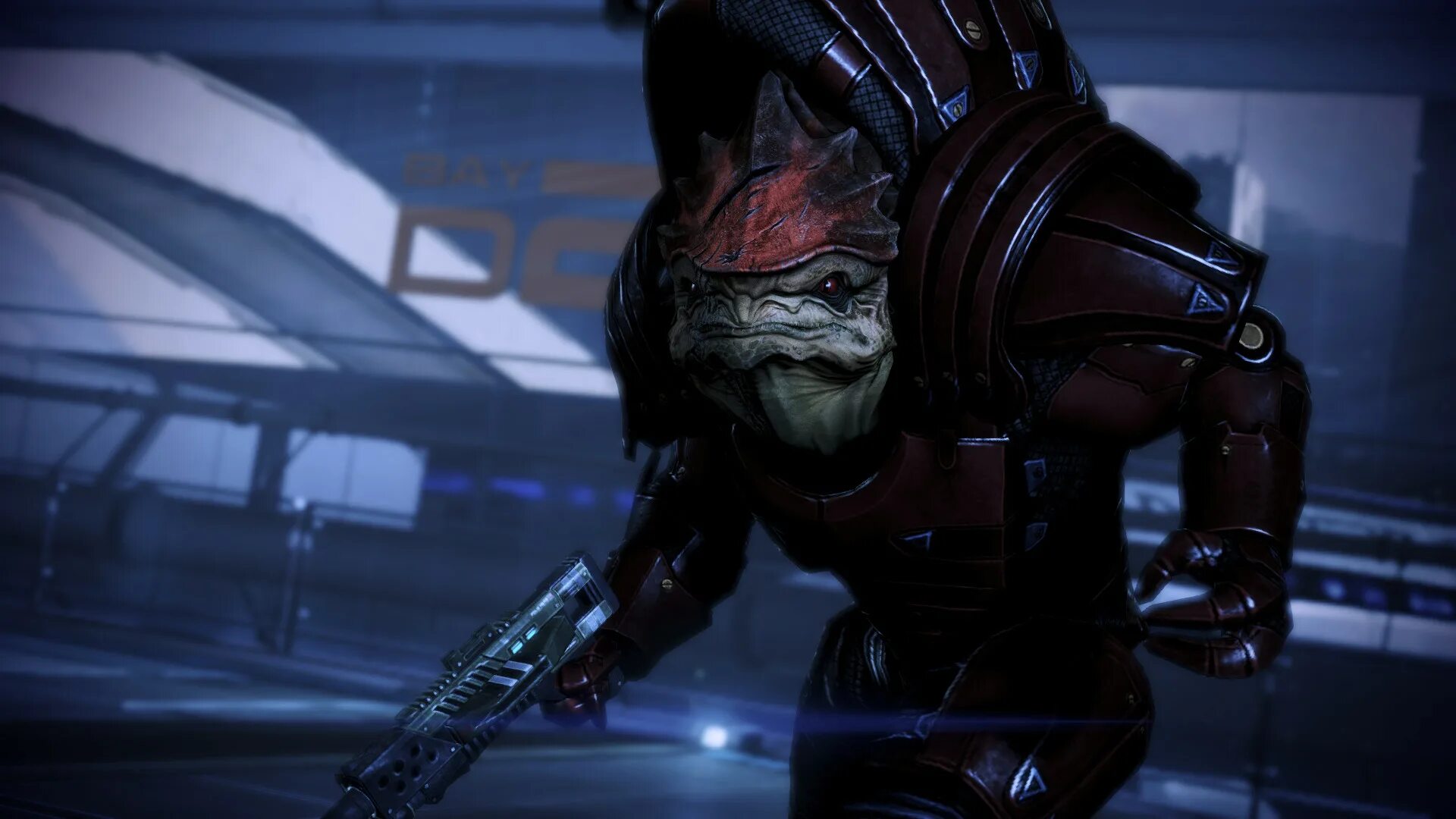 Mass effect рекс. Урднот рекс. урднот рекс масс эффект 1. mass effect wrex. рекс масс эффект 3.