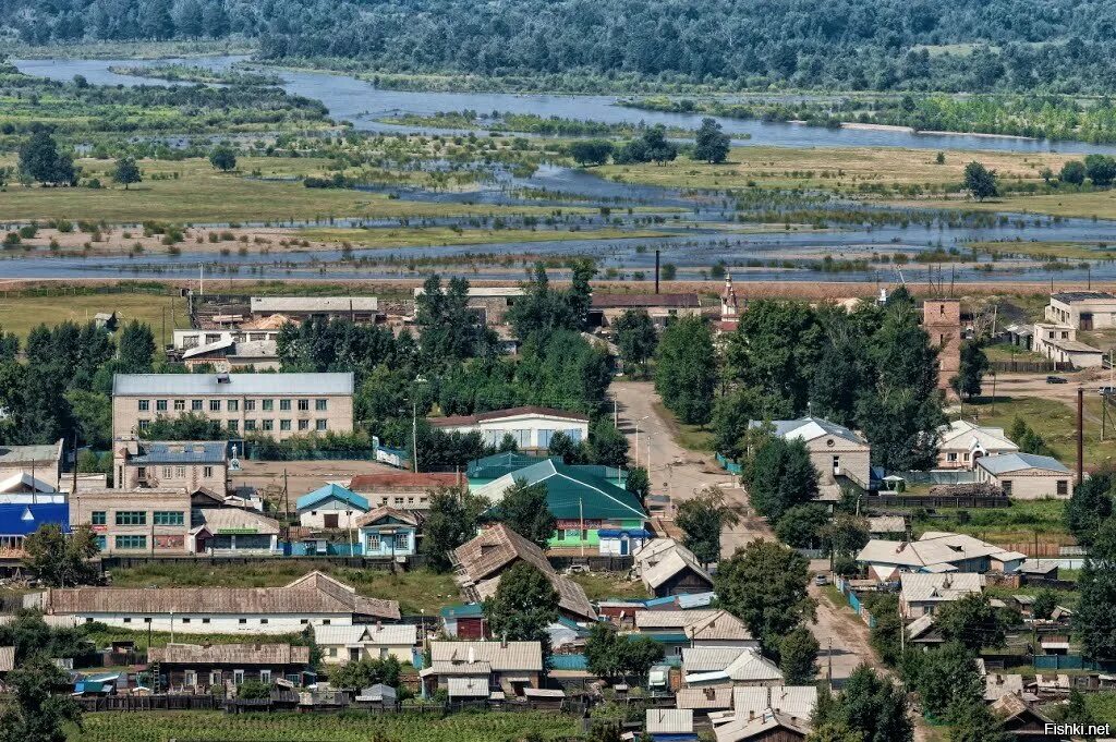 Село акша Забайкальский край. Кыра Забайкальский край. Музей Забайкальского края Акшинский. Читинская область село акша.