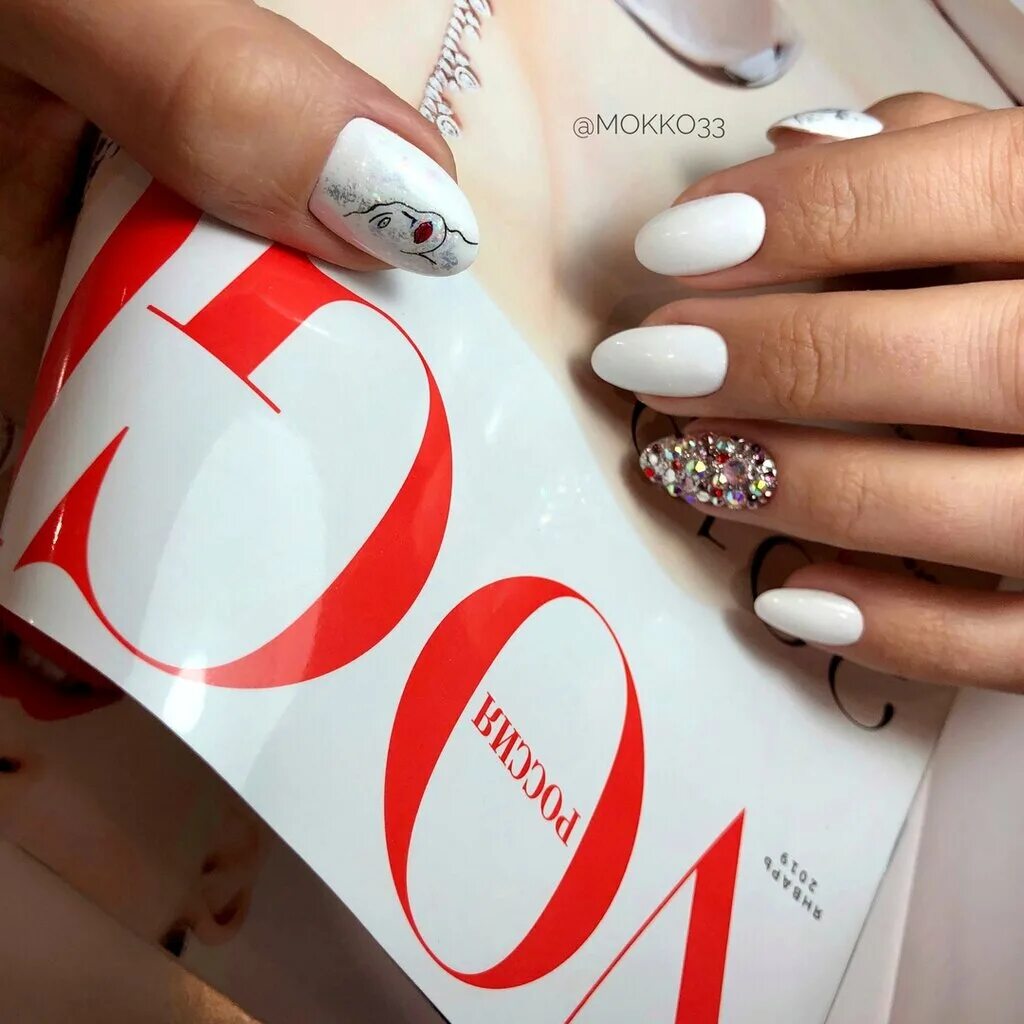 мокко владимир егорова. мокко салон красоты во владимире. салон мокко во владимире. студия красоты мокко владимир. мокко салон красоты во владимире.