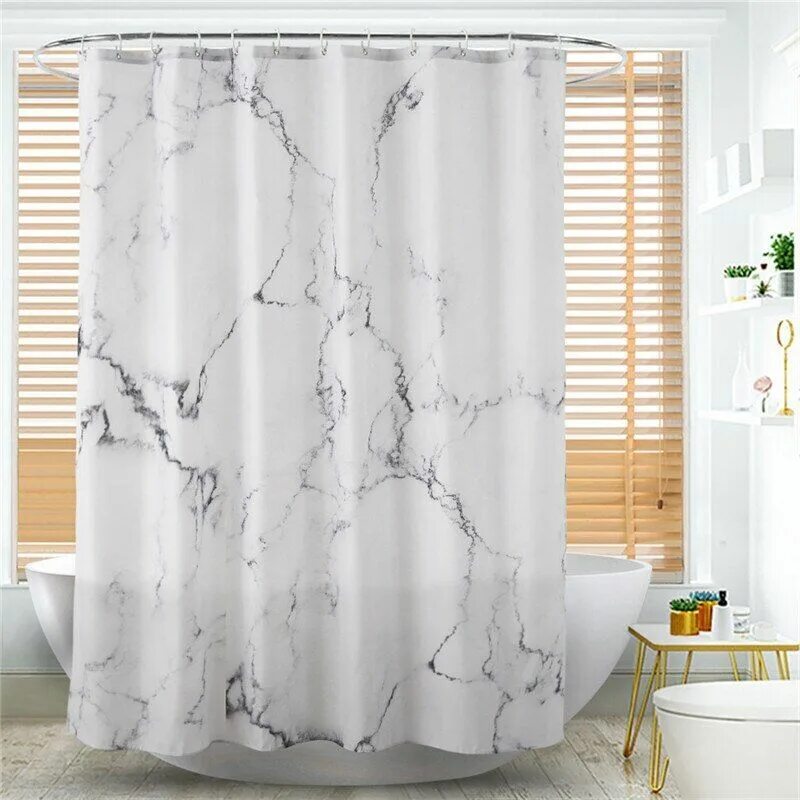 Shower Curtain шторы для ванной 180x180 см Polyester. Shower Curtain шторы для ванной 180x180 см ONLYSUN 1 PC. Штора для ванной 180х220. Штора для ванной Shower Curtain ONLYSUN.