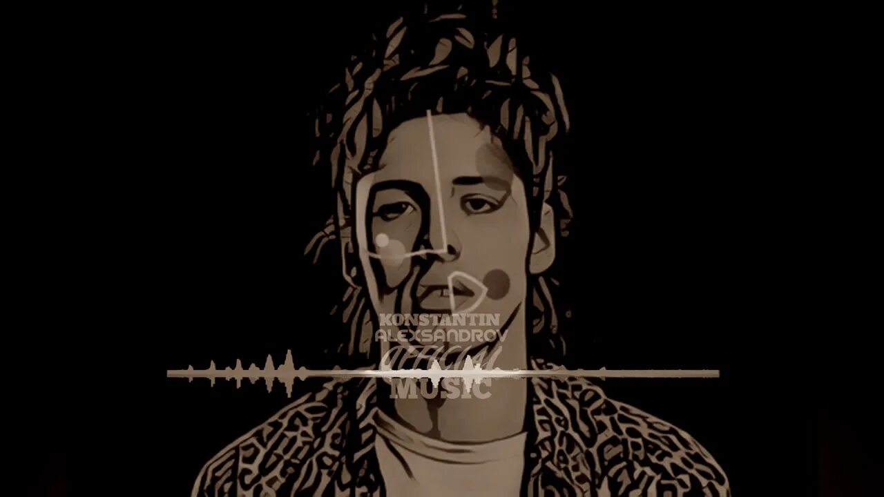 Питерское такси 10age. Питерское такси вези. Питерское такси вези. Питерское такси вези меня вези. 10 аге питерское такси.