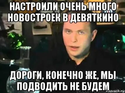 Будет конечно дороже чем