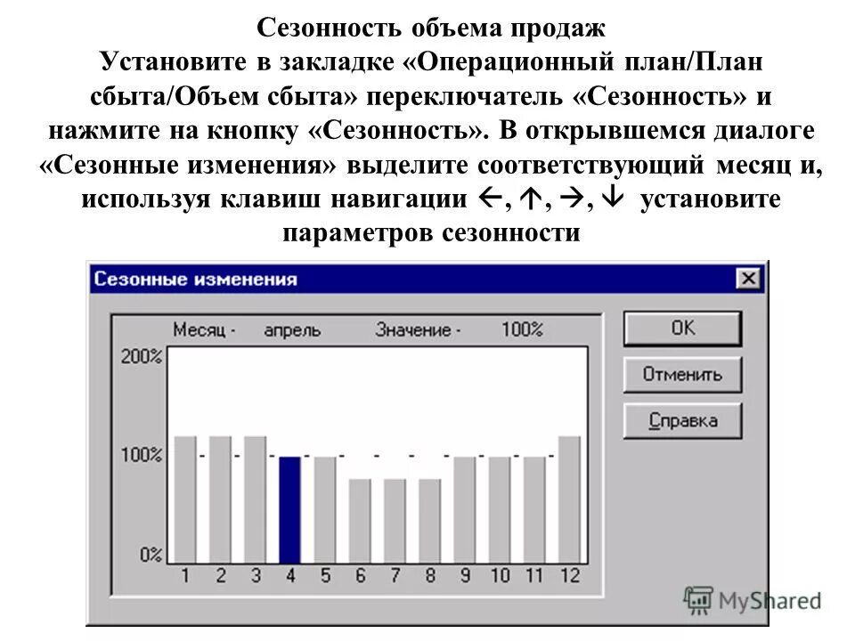 Программа открытый диалог. Правила открытого диалога. Окно открытой папки содержит. Открытый диалог правила. Приложение ашык.