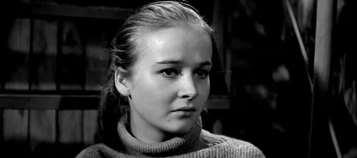 Бегущая по волнам 1967. Бегущая по волнам 1967. Бегущая по волнам 1967. Бегущая по волнам 1967. Бегущая по волнам 1967.