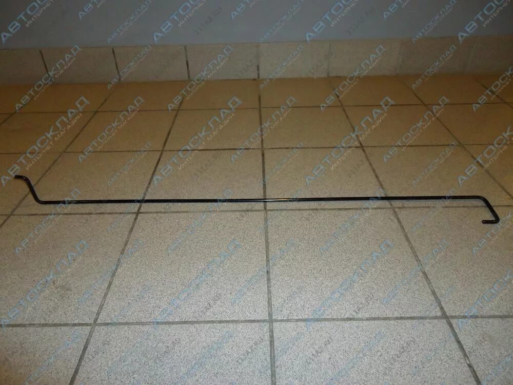 Торсион багажника газ 3110. Торсионы багажника волга 3110. Газовые упоры багажника газ 31105. Газ упоры на багажник газ 3110. Торсион левый багажника волга 3110.