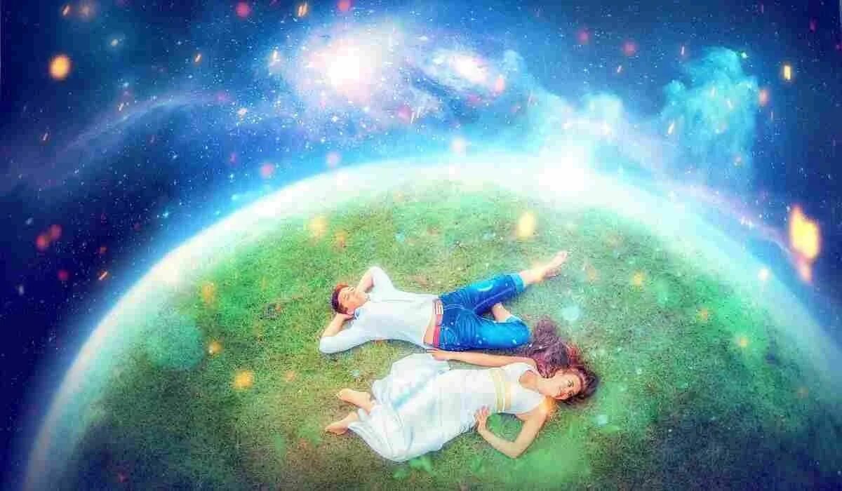 Пространство обними. Космос любовь. Единство со Вселенной. Вселенная и любовь. Вселенная счастья.