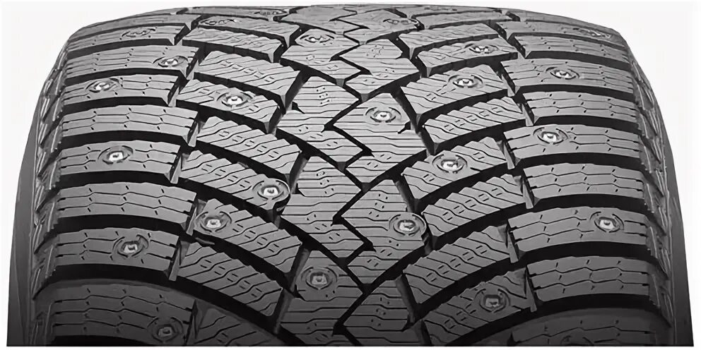 Pirelli ice zero tl шип отзывы
