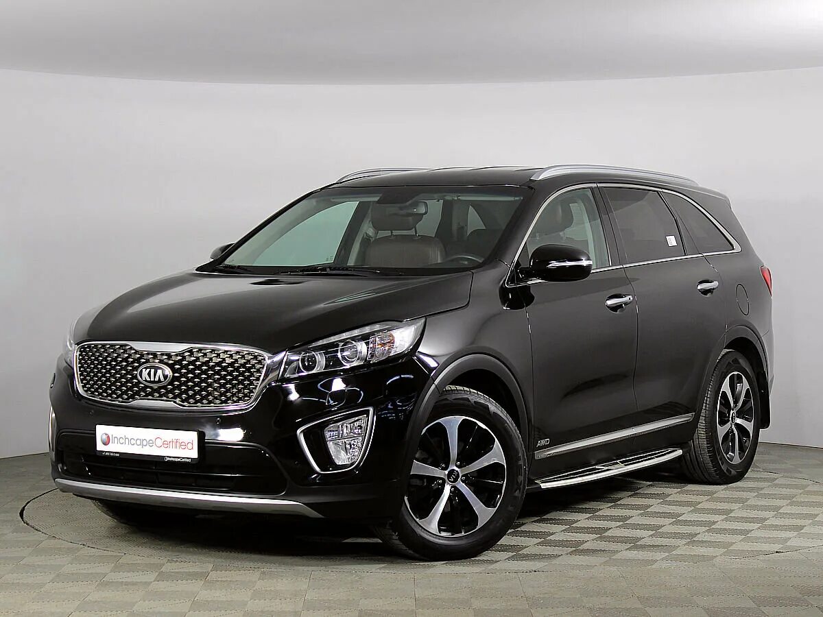 Киа соренто прайм 2017 год. Kia Sorento Prime 2017. Kia Sorento Prime 2022. Kia Sorento Prime 3.3 at. Kia Sorento Prime 2021.